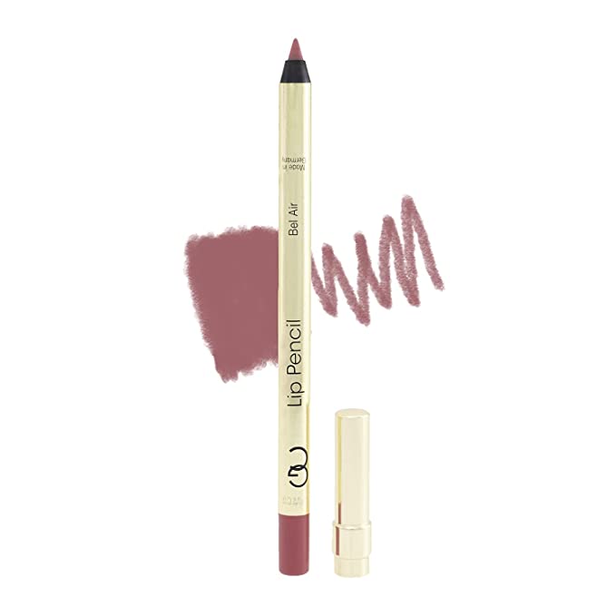 Lip Pencil